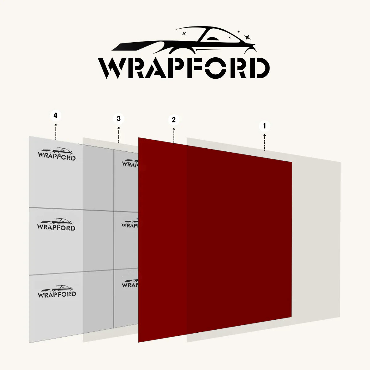 WRAPFORD (EU)