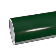Glanz Metallic Waldgrün Vinyl Wrap