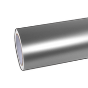 Matt Gunmetal Grau Vinyl Auto Wrap