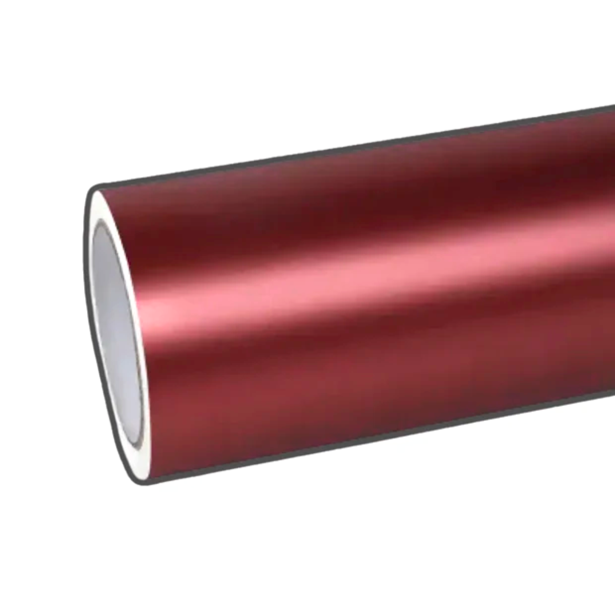 Matt Romance Rot Vinyl Auto Wrap