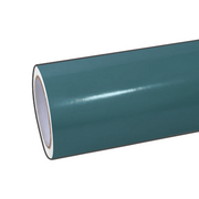 Glanz Metallic Smaragdgrün Car Auto Wrap