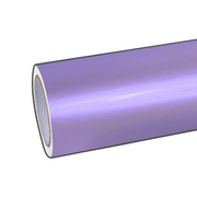 Glanz Candy Lavendel Vinyl Wrap
